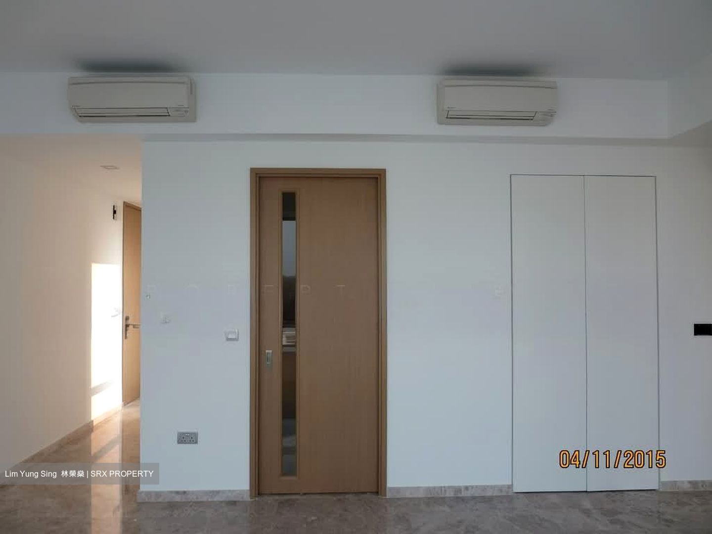 Skyline Residences (D4), Condominium #588802731